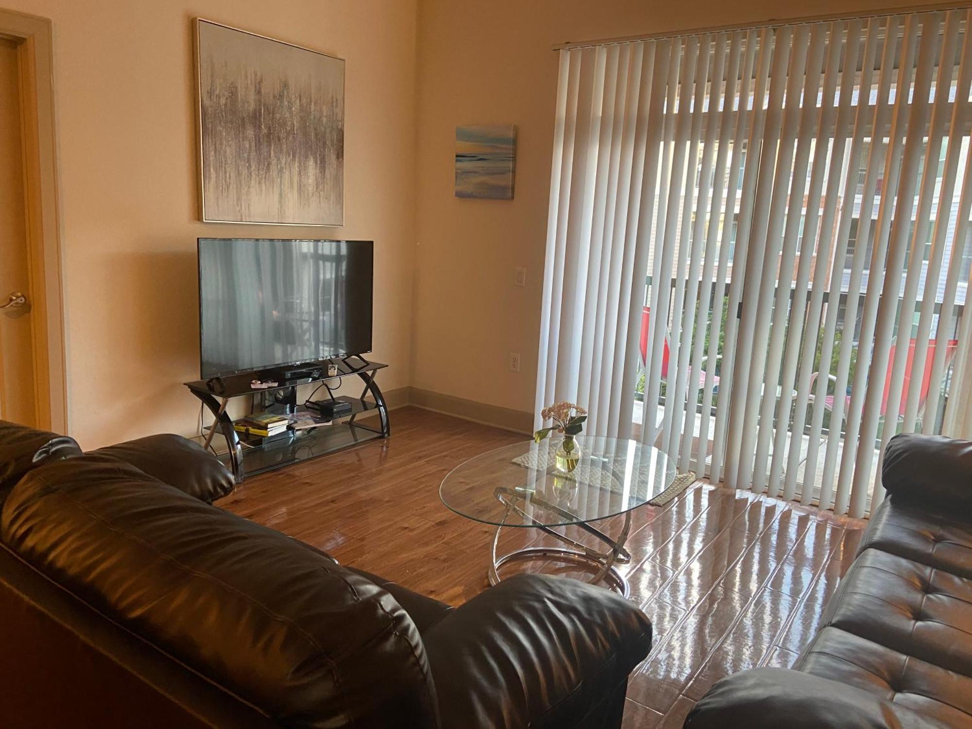 Gorgeous Furnished Apartments Near Texas Medical Center & Nrg Stadium Houston Habitación foto
