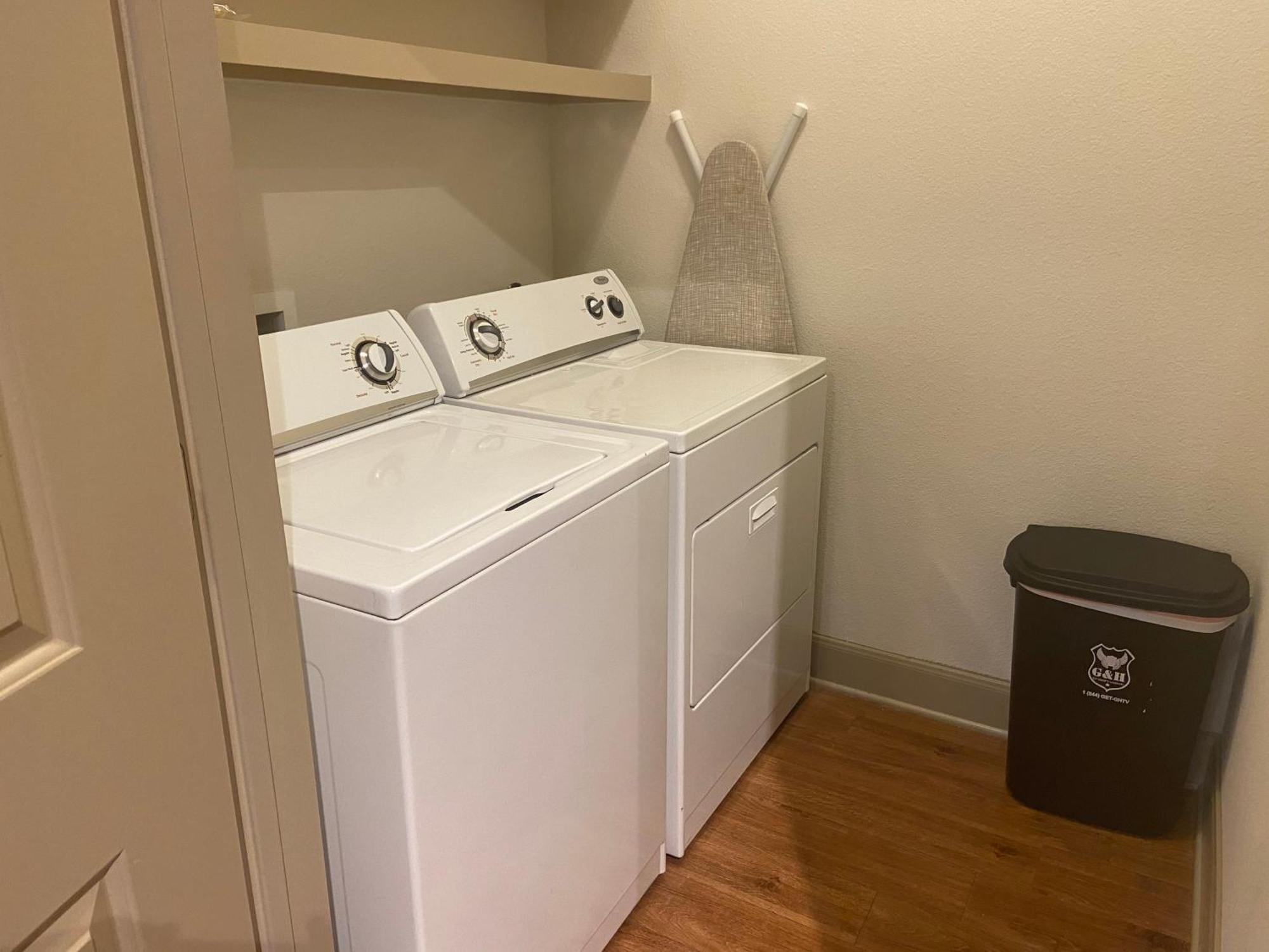 Gorgeous Furnished Apartments Near Texas Medical Center & Nrg Stadium Houston Habitación foto