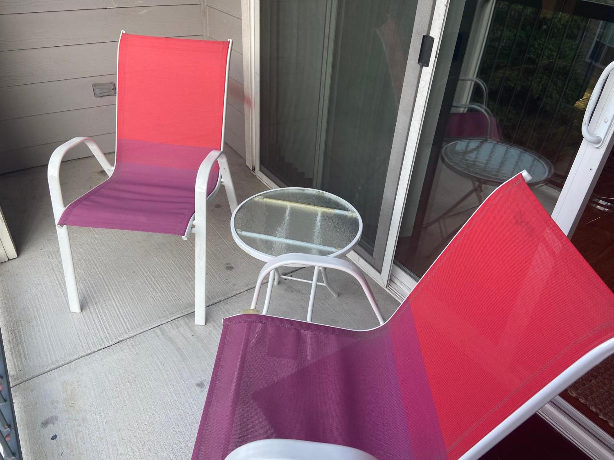 Gorgeous Furnished Apartments Near Texas Medical Center & Nrg Stadium Houston Habitación foto