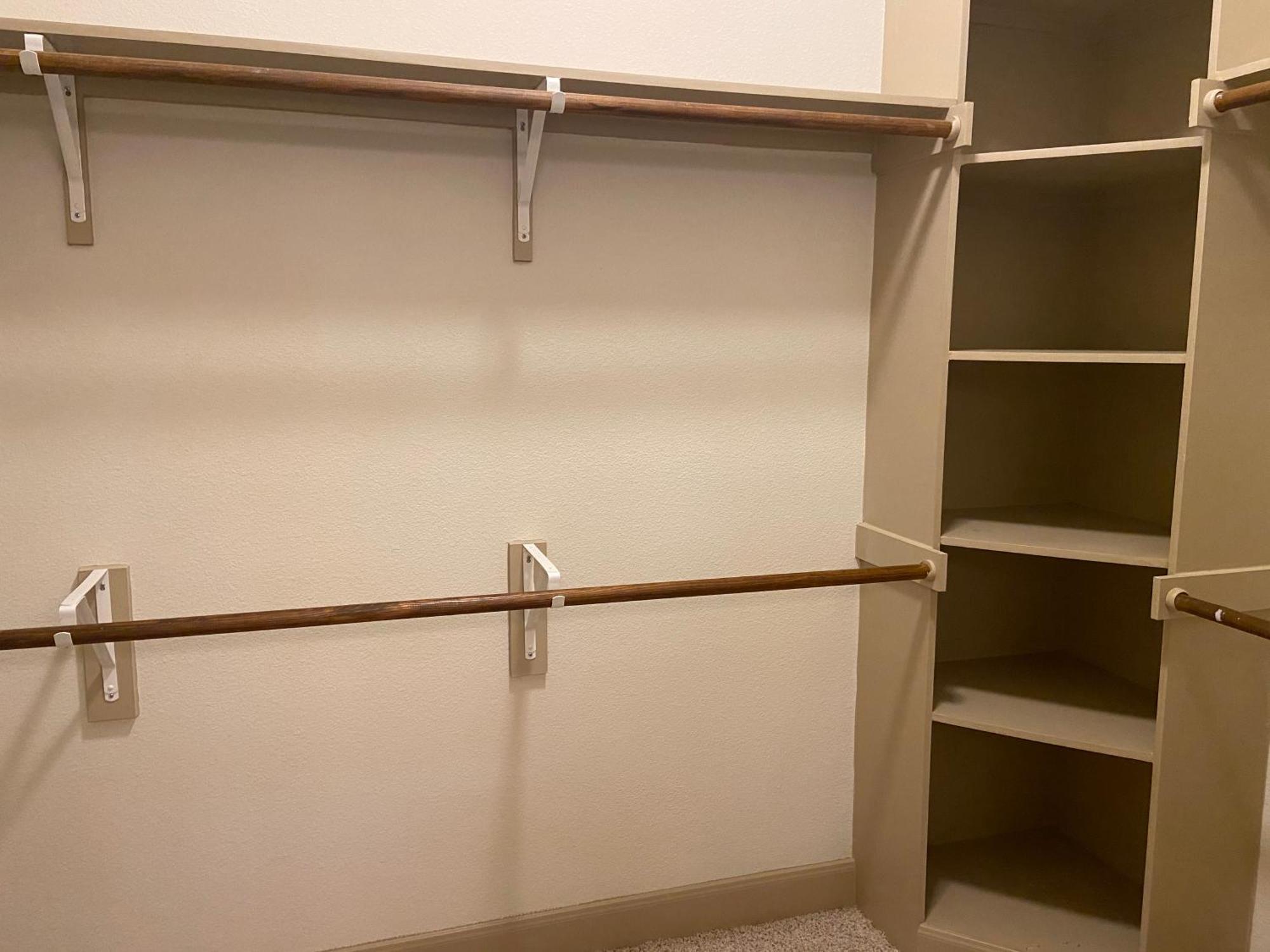 Gorgeous Furnished Apartments Near Texas Medical Center & Nrg Stadium Houston Habitación foto