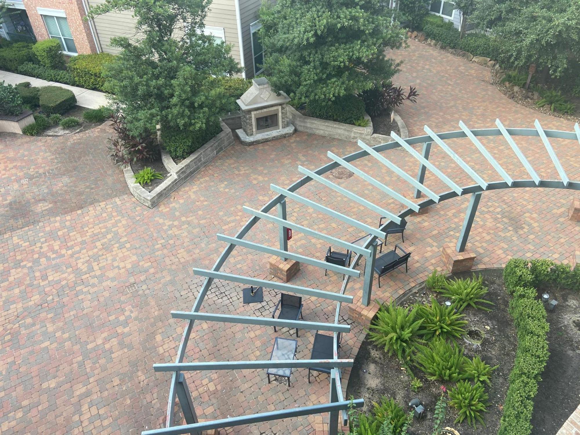 Gorgeous Furnished Apartments Near Texas Medical Center & Nrg Stadium Houston Habitación foto