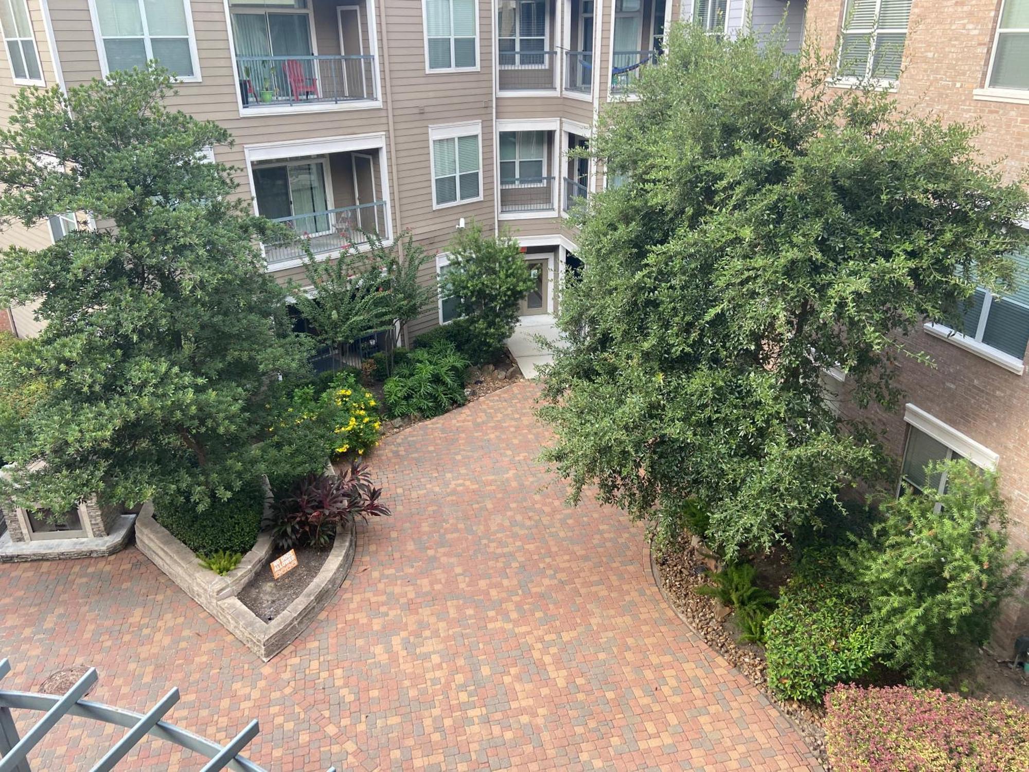 Gorgeous Furnished Apartments Near Texas Medical Center & Nrg Stadium Houston Habitación foto