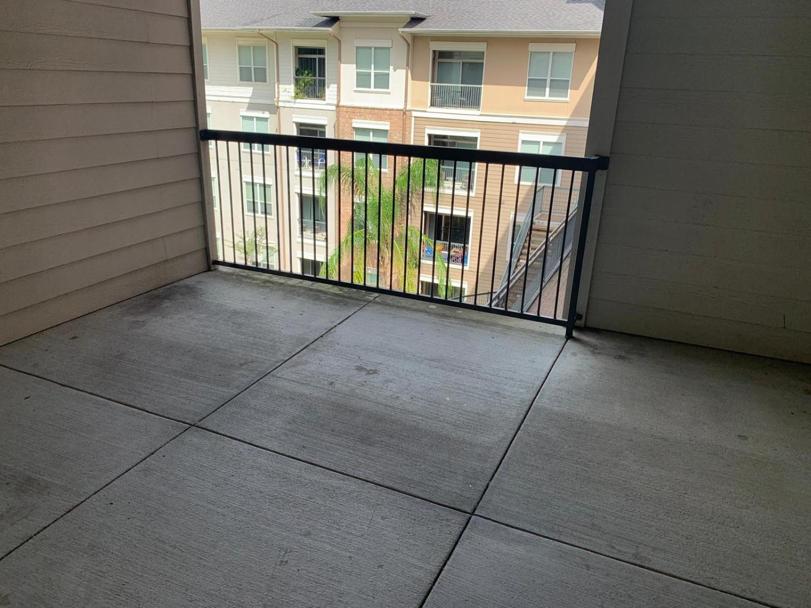 Gorgeous Furnished Apartments Near Texas Medical Center & Nrg Stadium Houston Habitación foto