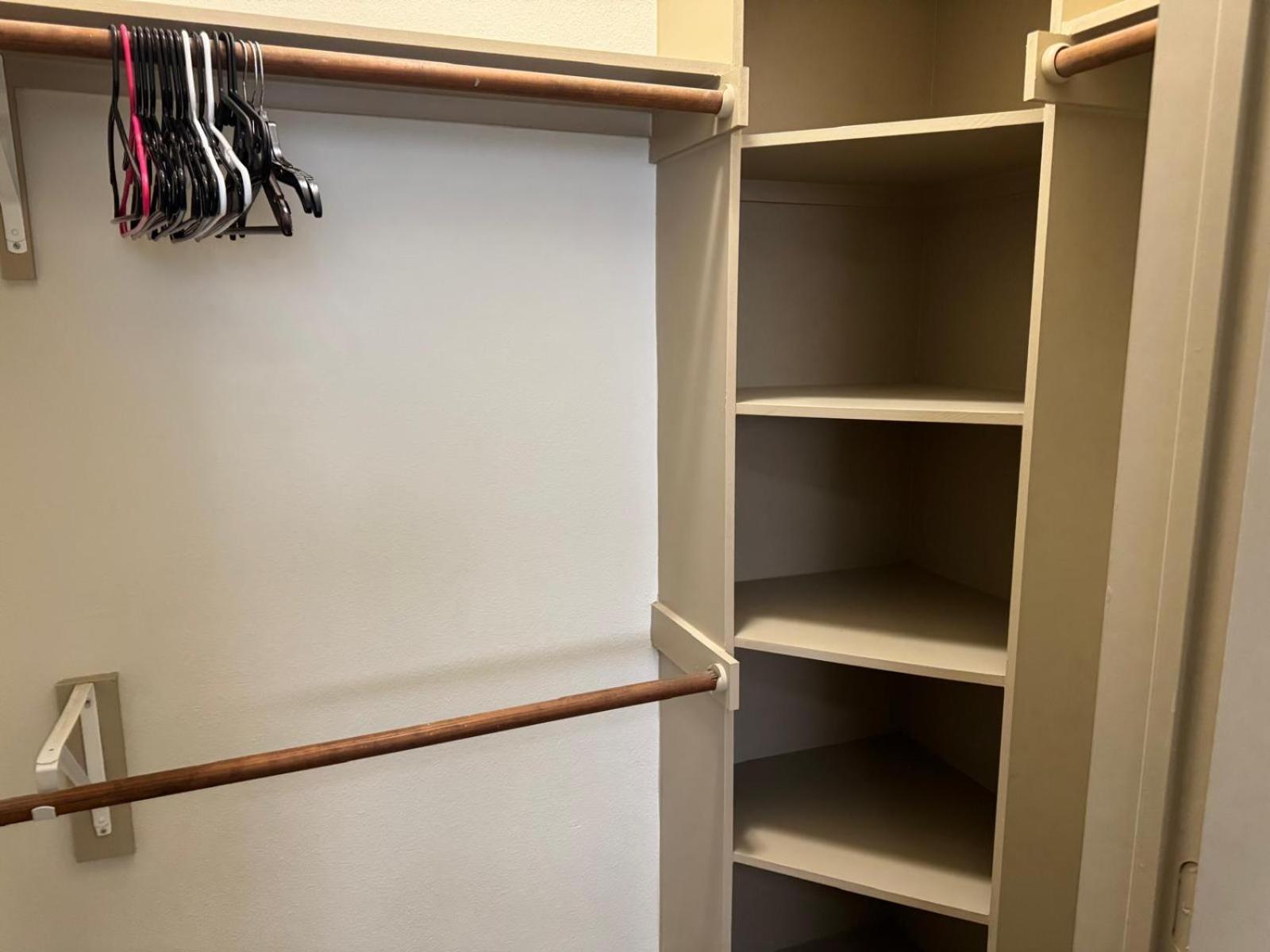 Gorgeous Furnished Apartments Near Texas Medical Center & Nrg Stadium Houston Habitación foto